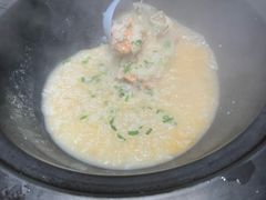 -海味当家·蒸锅海鲜(星海公园店)