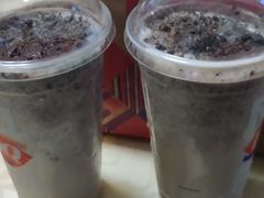 -DQ·蛋糕·冰淇淋(徐东销品茂店)