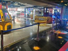 -核客电玩城(东门店)