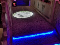 -韵秋荷(宝山龙湖天街店)