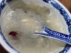 -南京大牌档(龙江新城市广场店)