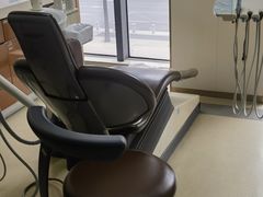 -佛山中大口腔医院·市二级口腔专科医院