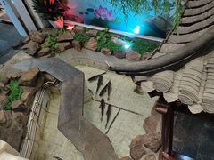 -春盛渔府(牛首山店)