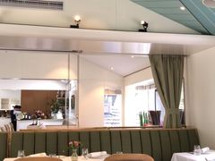 大堂-蝶舍·MAISON PAPILLON