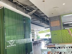 -四小姐的店(王府井店)