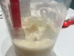 -DQ·蛋糕·冰淇淋(河东万达店)