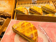 -仟吉·ART FARM主题店(菱角湖万达店)