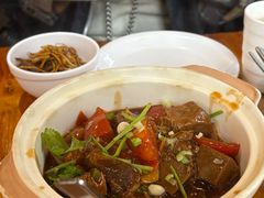 -鸿福酒家