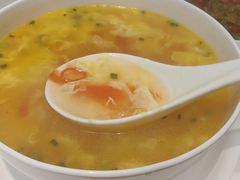 -辣公子·千岛湖私房菜(滨江店)