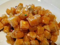 -奇滋豆味(南十四道街店)