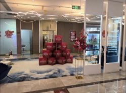 -深圳米兰柏羽医疗美容医院