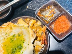 -まるみち   丸道东京烧肉(虹梅路店)