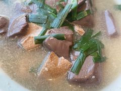 -又一间茶点轩(宝业路店)