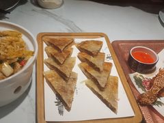 -庆江南江南菜(太仓南洋店)