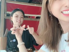 -耍酒馆(金沙店)