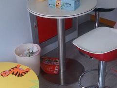 -N多寿司(惠山万达店)