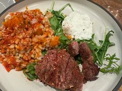 -Wagas沃歌斯(汇智店)