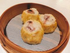 -铭家点心(秦岭路店)