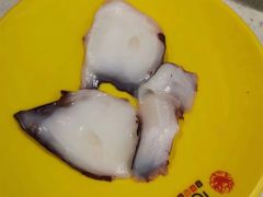 -佰烧海鲜烤肉火锅自助(世茂国际广场店)
