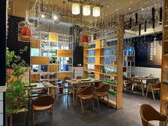 -小红帽羊枪羊蛋烧烤串吧(浑南店)