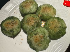 -涌煲记·蟹煲·砂锅海鲜·煲出宁波味(天一旗舰店)