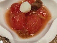 -庄氏祥记家常食府(国瑞建材家居博览中心店)