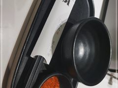 -乔阿马·江南味·驴肉香(龙湖华泾天街店)