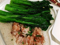 -又一间茶点轩(百汇广场店)