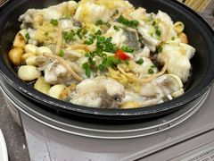 -尖沙咀酒店(大沥店)