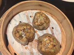 -厦门艾美酒店·乐美中餐厅