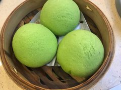 -点都德(华强南店)