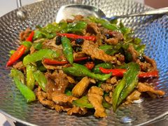 -天和晟烤鸭店(世纪坛店)