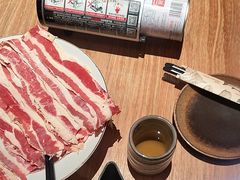 -稻前Taoki(方圆荟店)