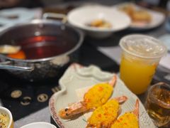-匠和风精致料理(祥禾天地店)