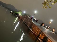 -杭州君悦酒店