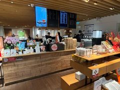 -煮叶(悠唐广场店)