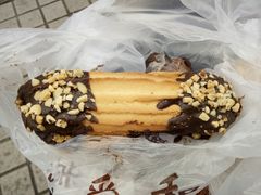 -叶受和(观前街店)