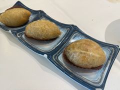 -寻味顺德·珍之宝酒楼(银钻店)