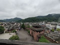 -上席擂茶·新中式青年茶馆(古城店)