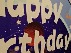 -同庆楼(奥体中心店)