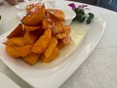 -那达慕蒙古风味酒楼