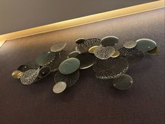 -华夏良子·足道SPA艾灸(翠微店)