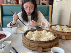 -黄家老店(晋安路店)