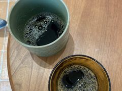 -Radar Coffee(思南路店)
