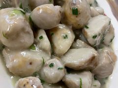 -妈妈的小作坊(陈家镇店)