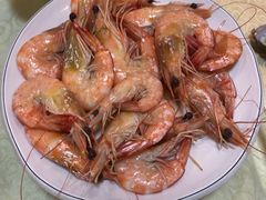 -老字号蛇口德记烧腊饭店·海鲜加工