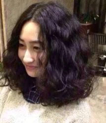 picture-璞玺形象