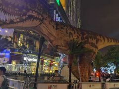 -昆山招商花园城
