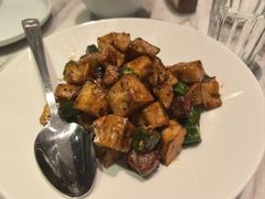 -汤城小厨•粤菜•靓汤(西直门凯德MALL店)