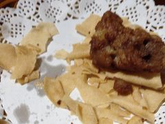 -农厨好味·温泉鹅·农家菜